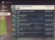Image via Mattjestic MultiGaming (YouTube)